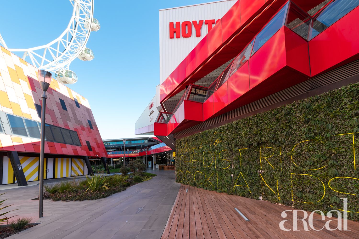 1106/915 Collins Street, Docklands VIC