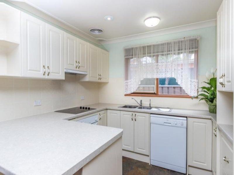 38 Hughes Avenue, Richmond - Thumbnail 4