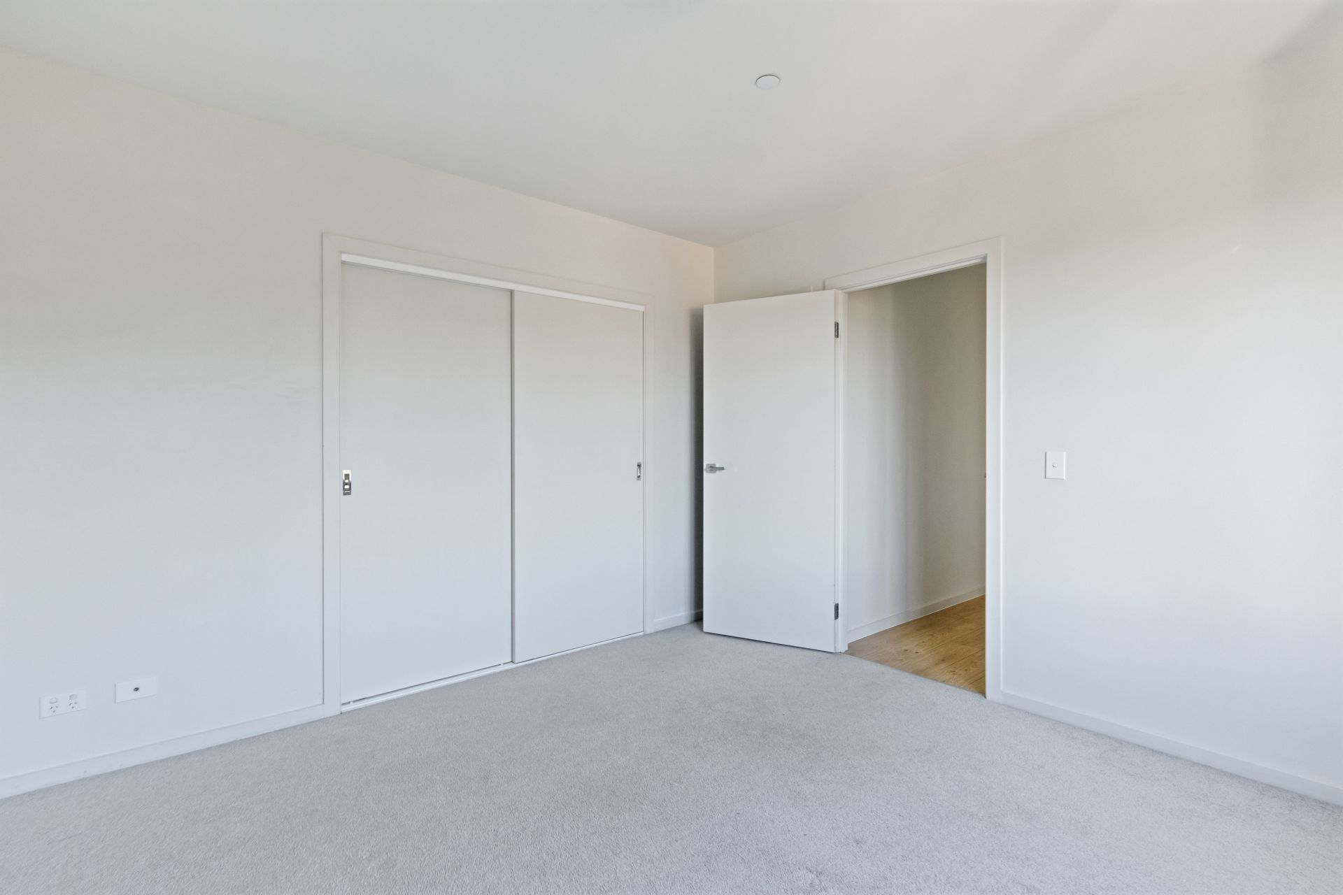Amazing property in a prime location!