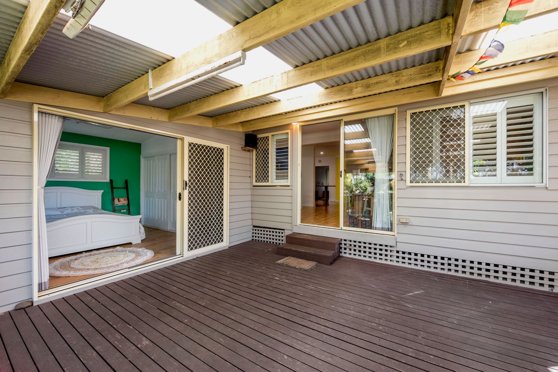 74 Grant Street Port Macquarie NSW, Port Macquarie - Thumbnail 4
