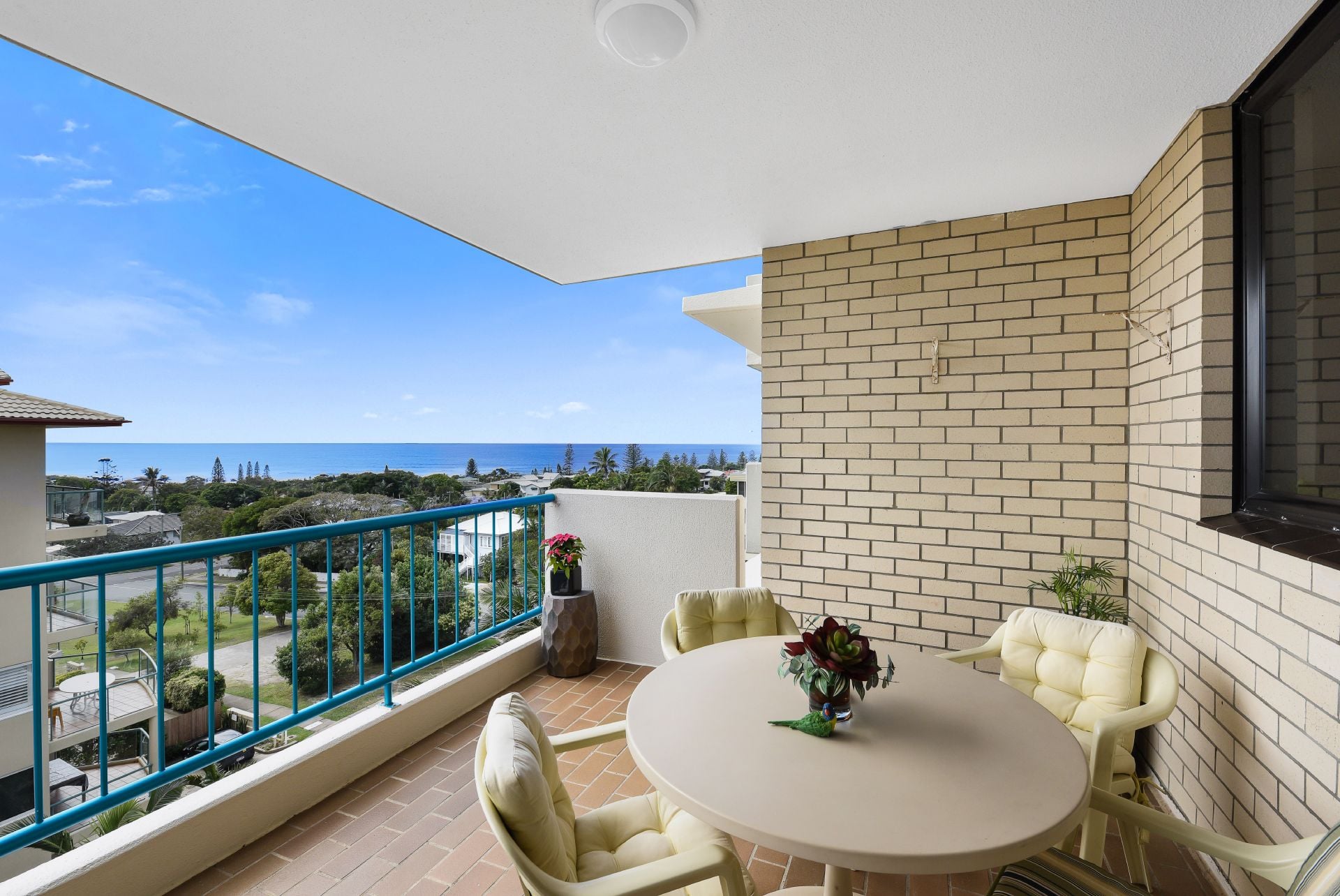 62/70 Albert Street Kings Beach QLD, Kings Beach - Thumbnail 3