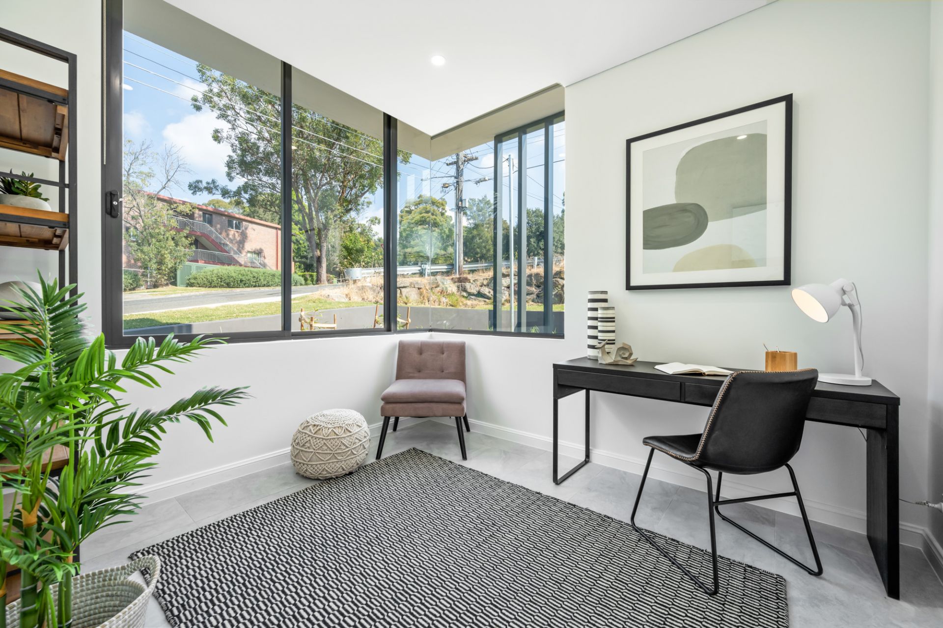 2 Wiak Road Jannali NSW, Jannali - Thumbnail 5
