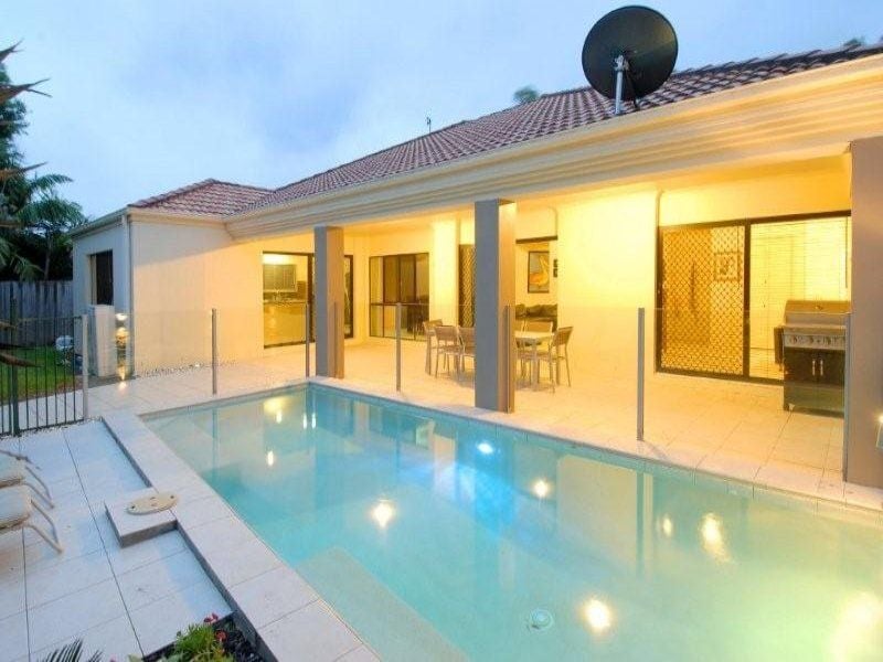 166 Bestmann Road East, Sandstone Point, QLD, 4511, Sandstone Point - Thumbnail 2
