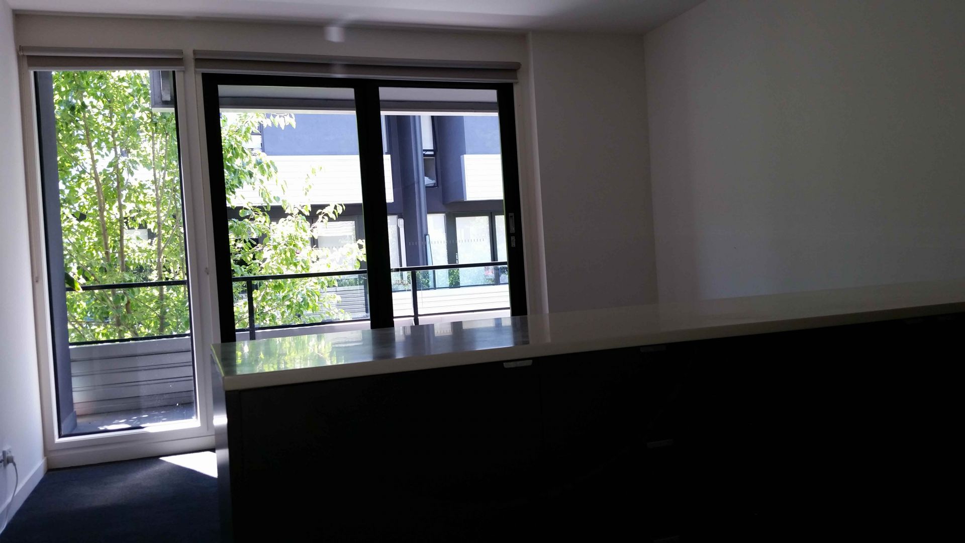 33 Cirque Drive, Footscray - Thumbnail 7