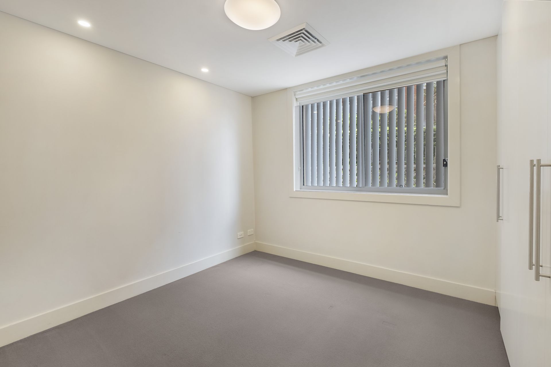 7/62 Lyons Road Drummoyne NSW 2047 Apartment for Rent 7798368