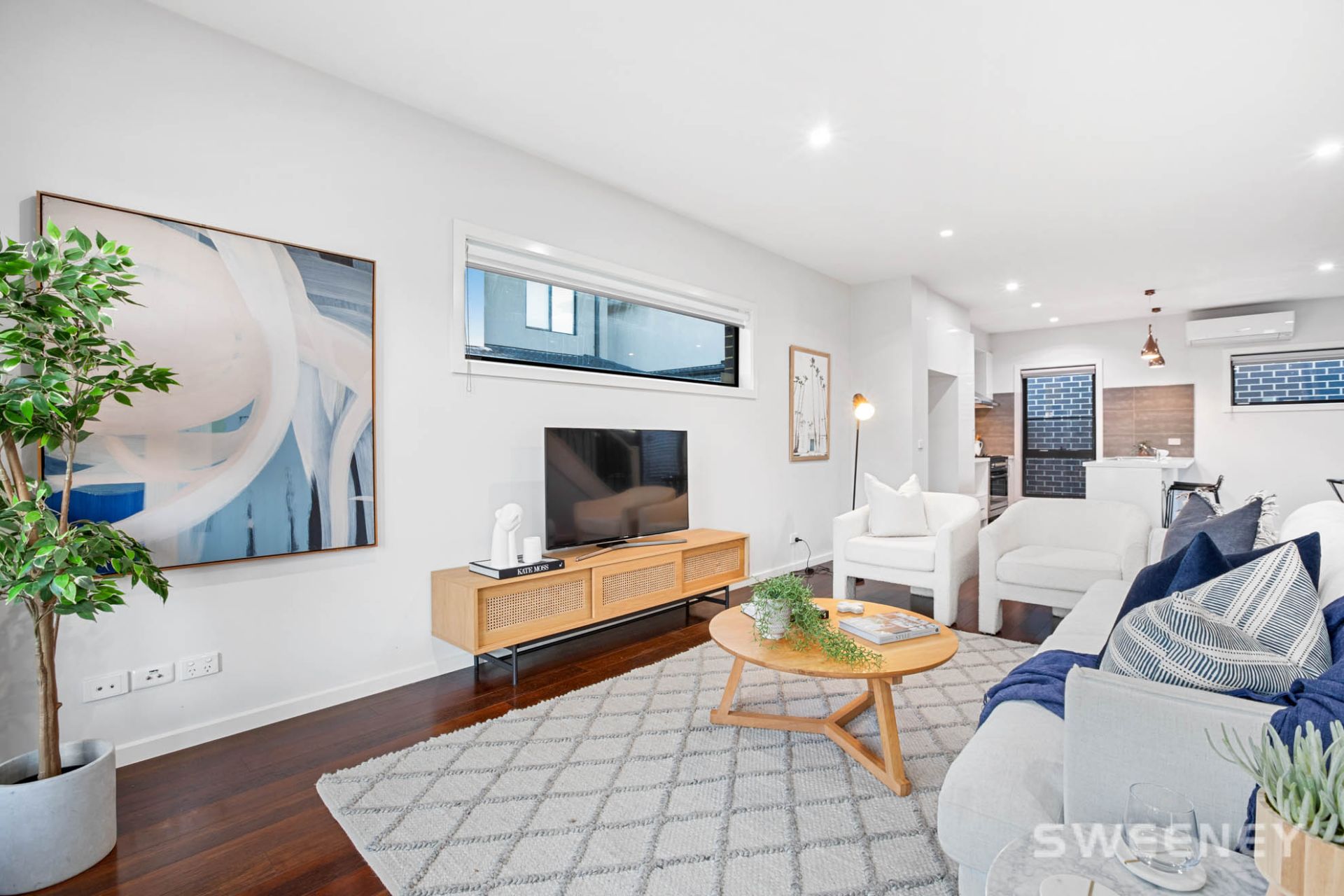 1/52 Stenhouse Avenue, Brooklyn - Thumbnail 3