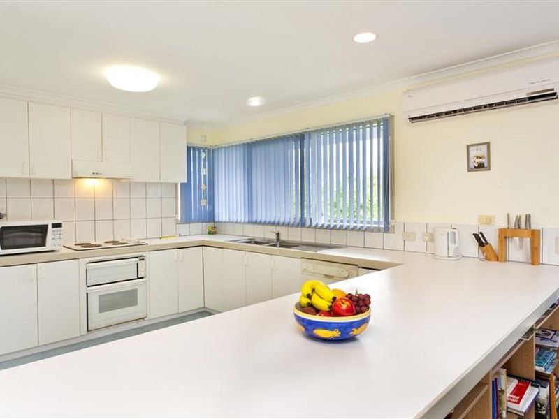 Unit 4/49 Noel Street, Apollo Bay, VIC, Apollo Bay - Thumbnail 2
