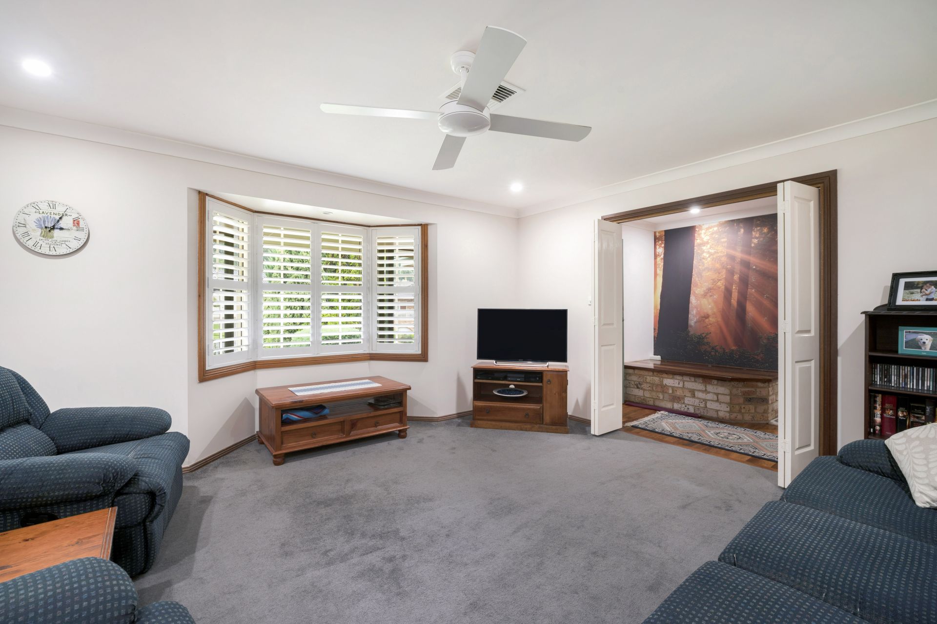 67 Park Street Charlestown NSW, Charlestown - Thumbnail 7