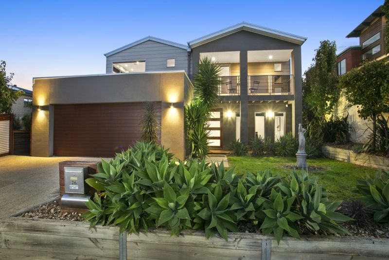 26-28 Sundial Drive Clifton Springs VIC, Clifton Springs - Thumbnail 4