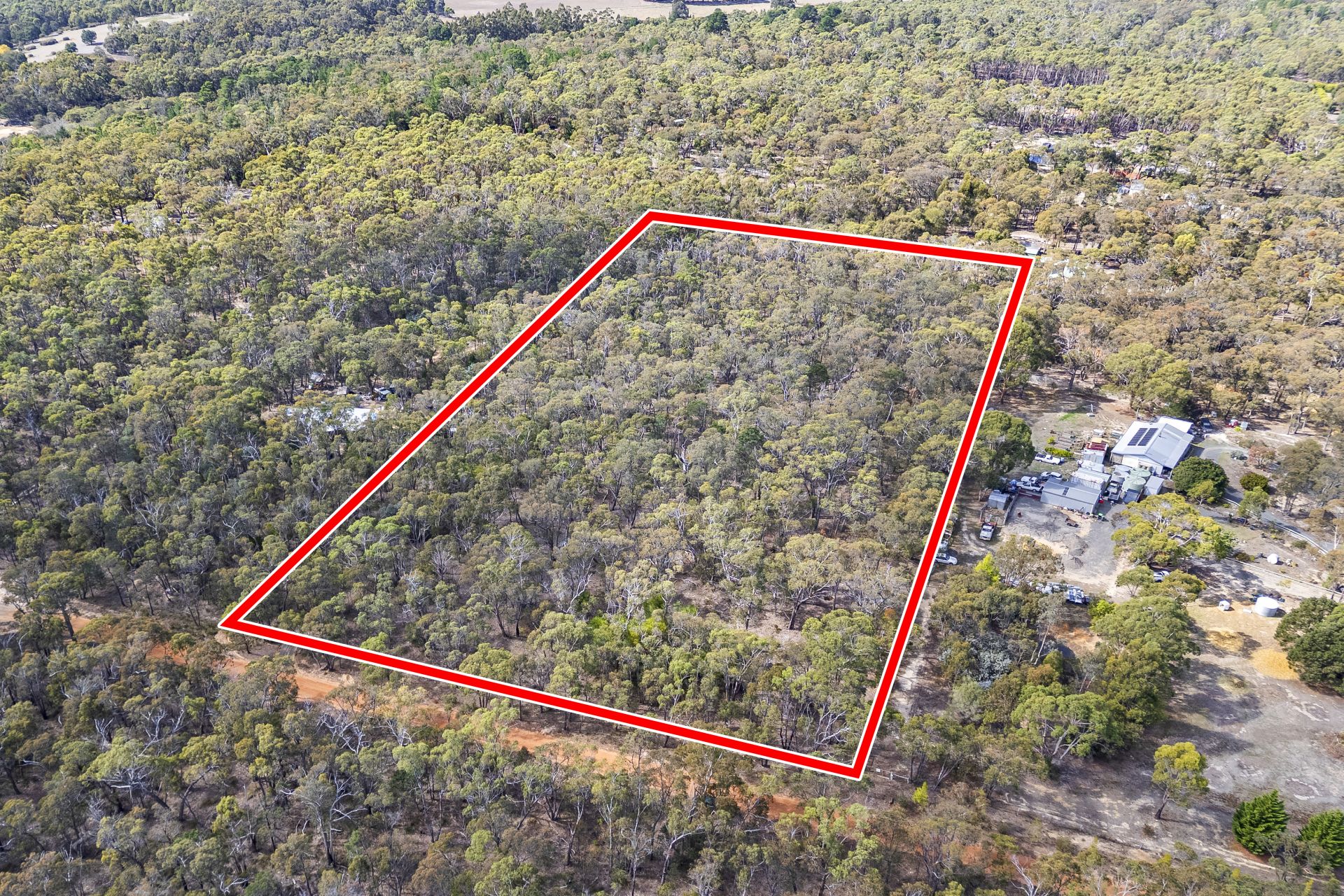 Lot 10, Rozenstein Road - Thumbnail 4