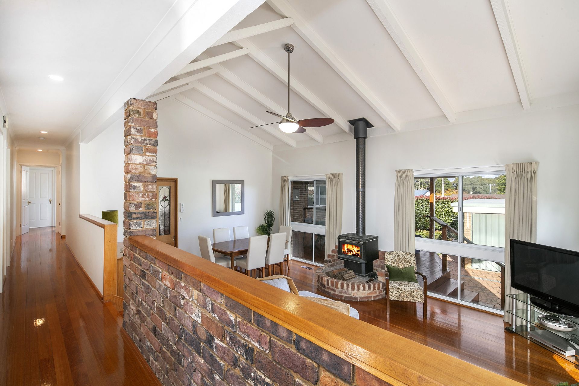 40 McHugh Street, Evatt Bastion Property Group