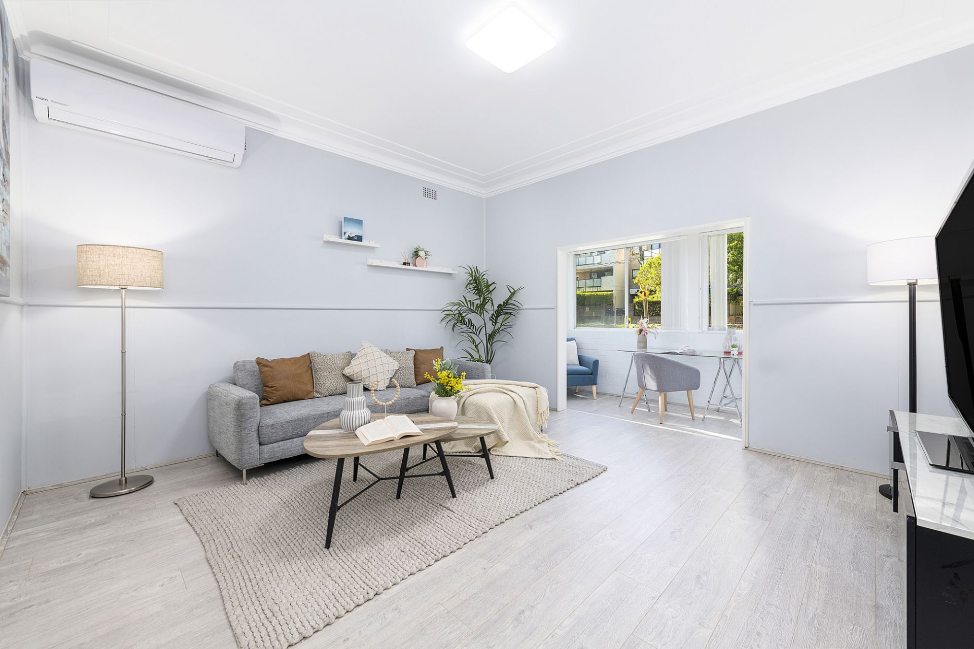 33 Courallie Avenue, Homebush West, West - Thumbnail 5