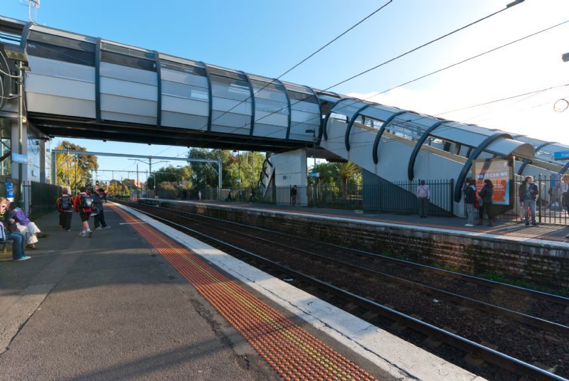 56 Whitehall Street, Footscray - Thumbnail 5