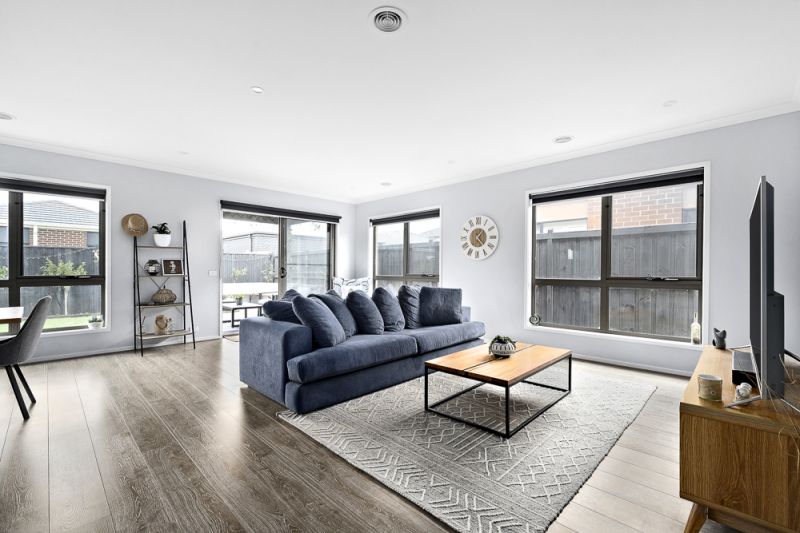5 Kundram Street, Deanside - Thumbnail 7