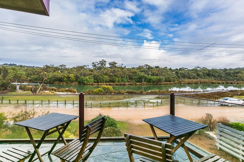 Real Estate For Sale 8 Bingley Parade Anglesea , VIC