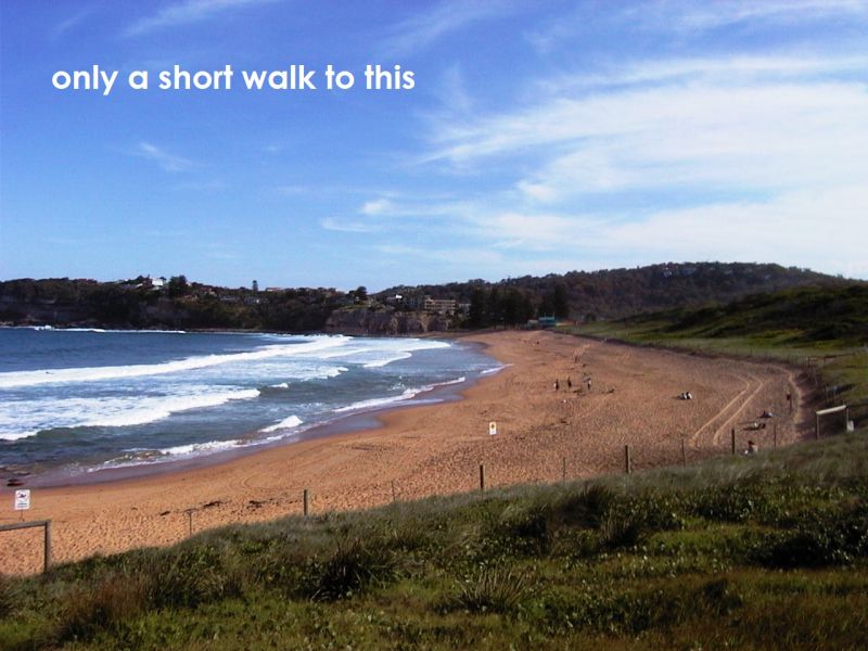 18/660 Barrenjoey Road Avalon NSW, Avalon - Thumbnail 3