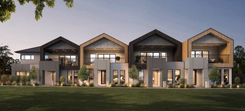 14 Suster Walk, Kalkallo