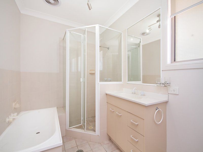 1/94 Kennedy Drive, TWEED HEADS WEST