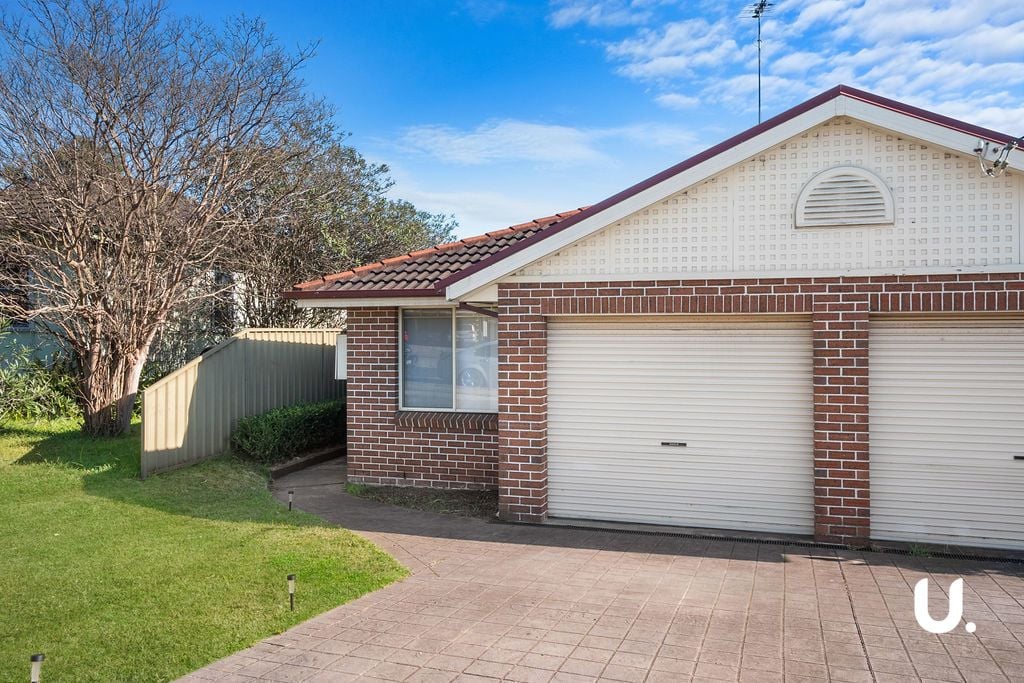 South Windsor 1/95B Mileham Street