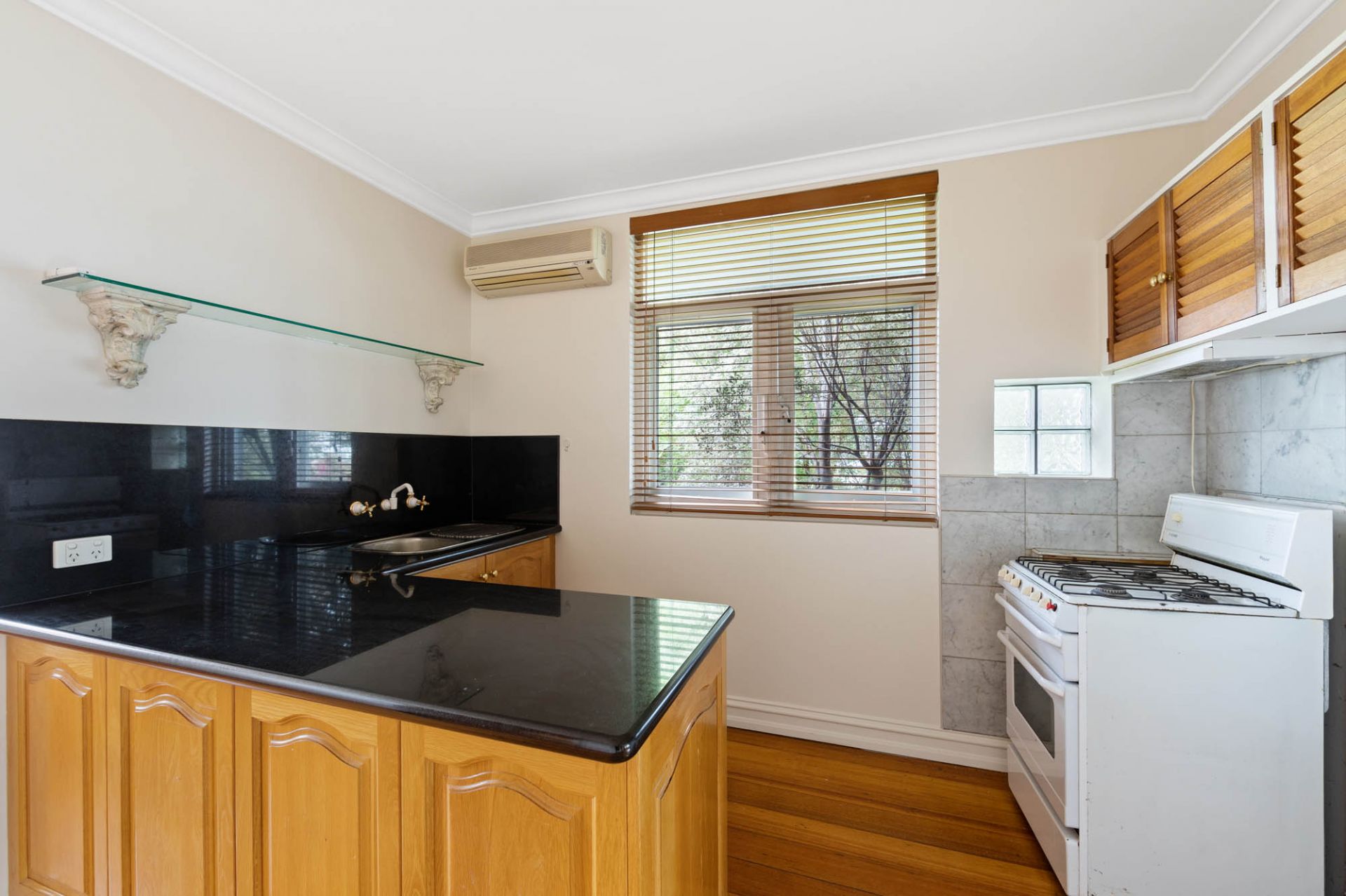 11/333 Auburn Road, Hawthorn East - Thumbnail 6