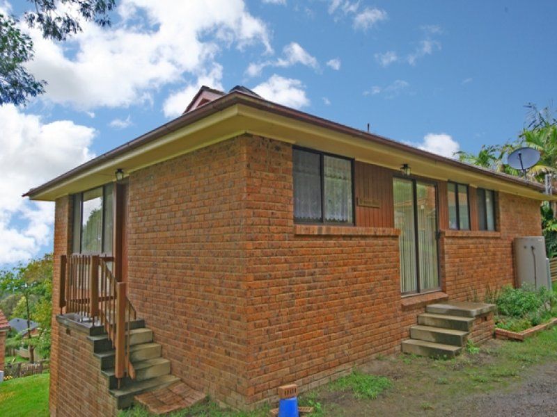 KURRAJONG HEIGHTS, NSW, Kurrajong - Thumbnail 2