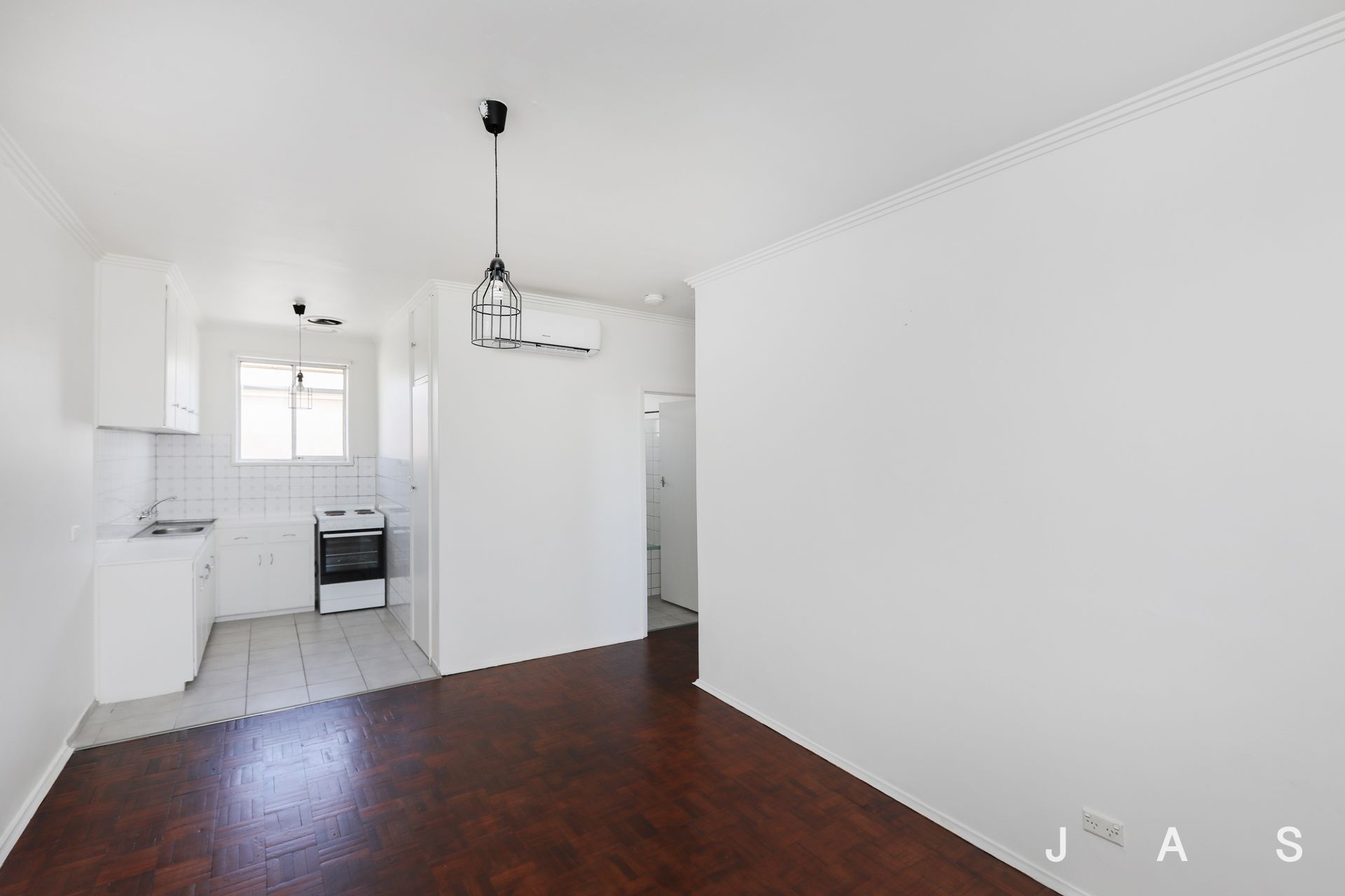 6/68 Kernot Street South Kingsville VIC, South Kingsville - Thumbnail 4