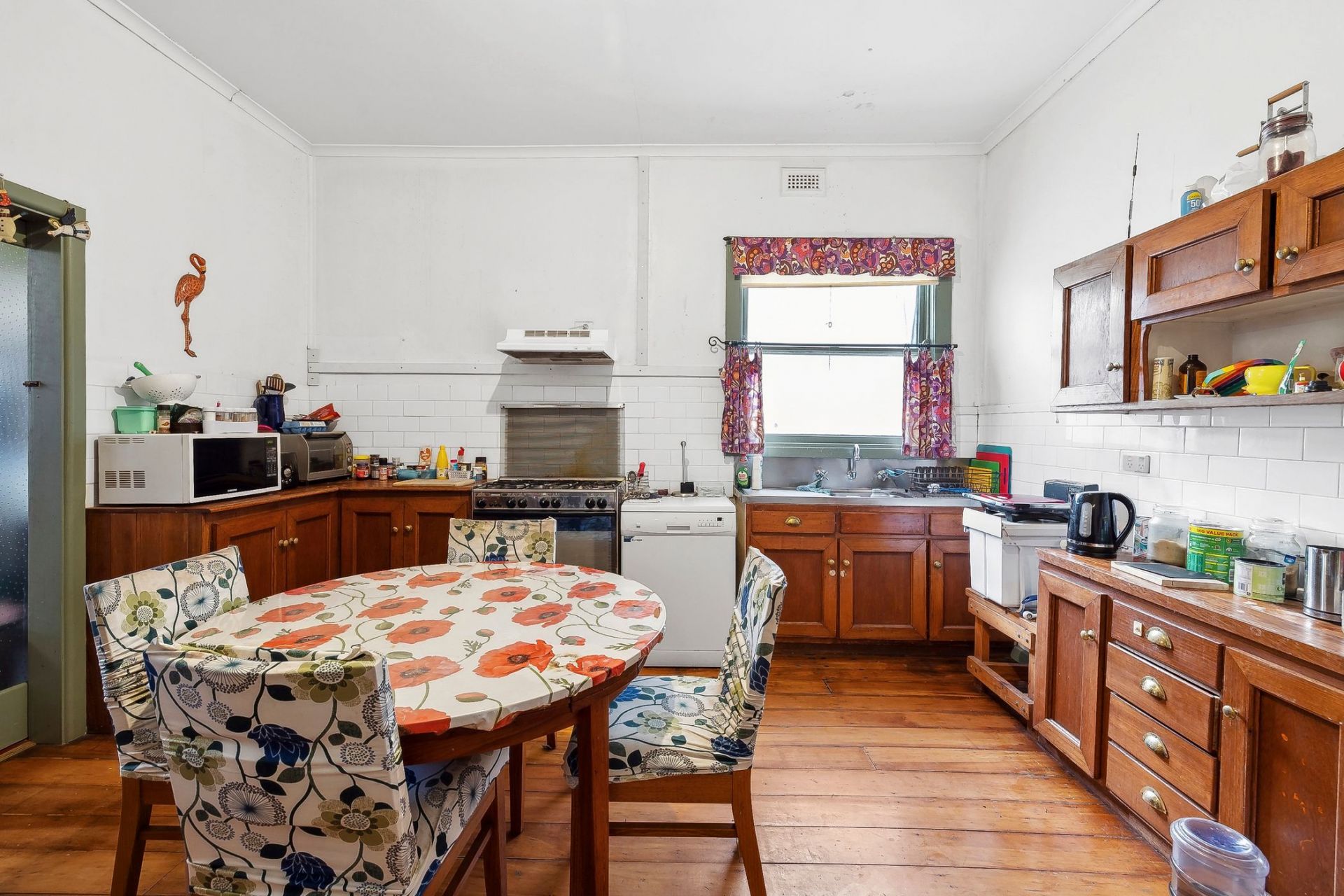 73 Grevillea Road, Dereel, Dereel - Thumbnail 5