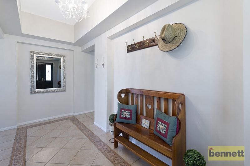 79 Kestrel Way, Yarramundi - Thumbnail 3