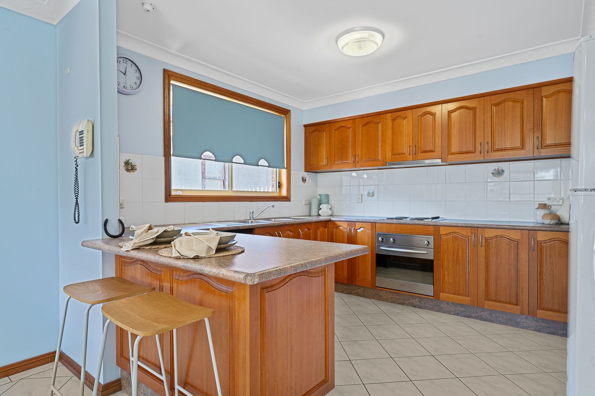 69 Uligandi Street Ettalong Beach NSW, Ettalong Beach - Thumbnail 3
