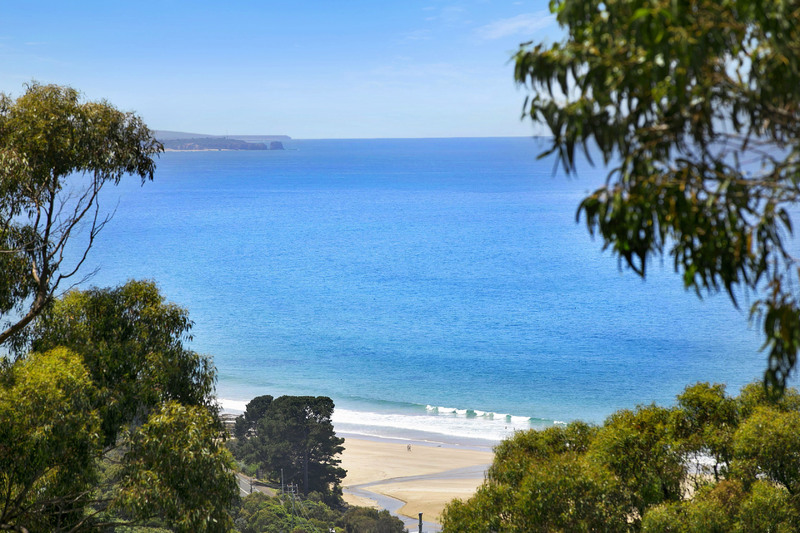 3/26 Hopetoun Terrace LORNE VIC, Lorne - Thumbnail 4