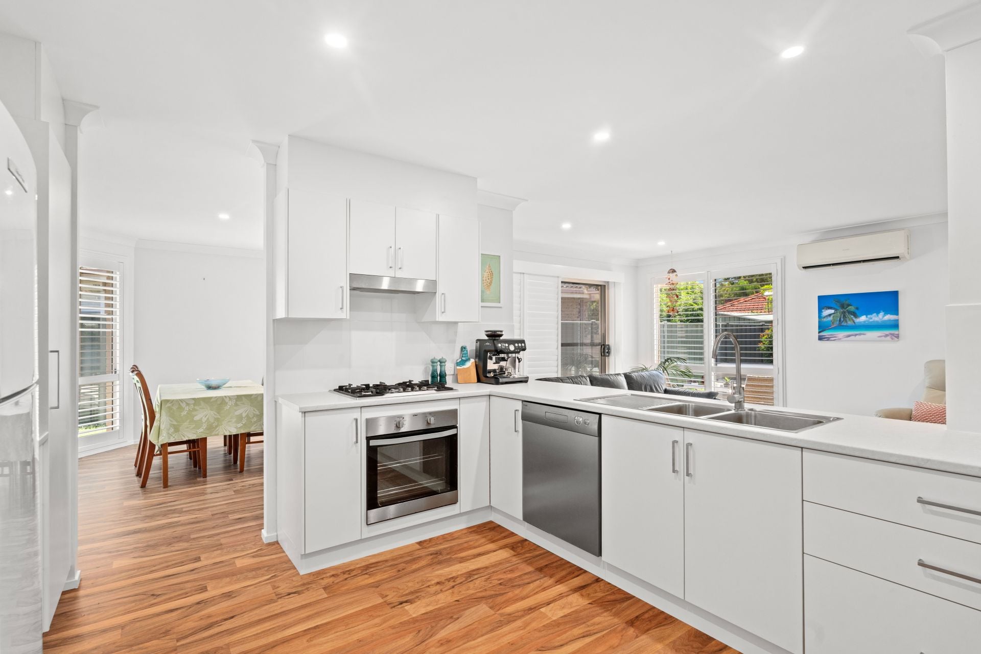 40 Cowper Road Umina Beach NSW, Umina Beach - Thumbnail 4