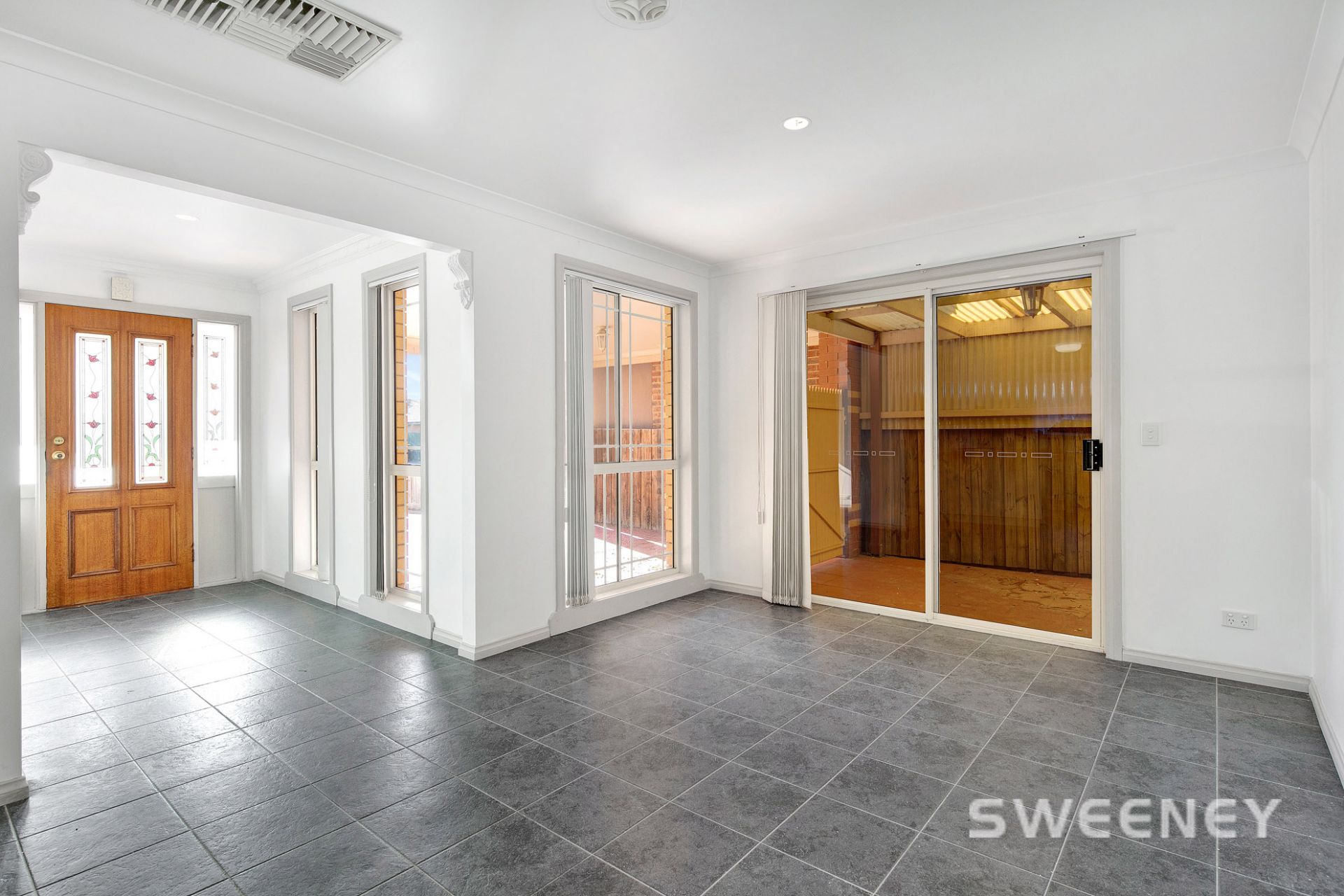 82 Nelson Avenue, Altona Meadows - Thumbnail 7