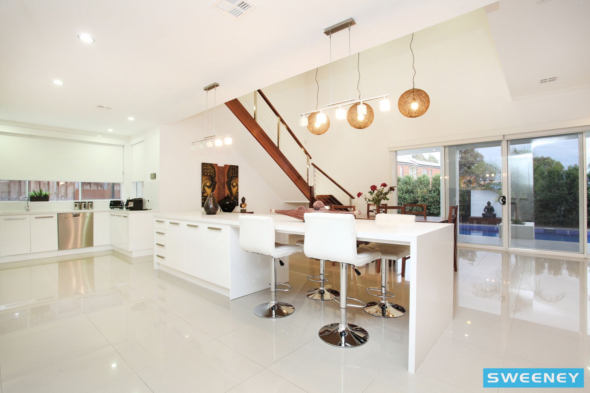 4 Catani Court, Burnside Heights - Thumbnail 7