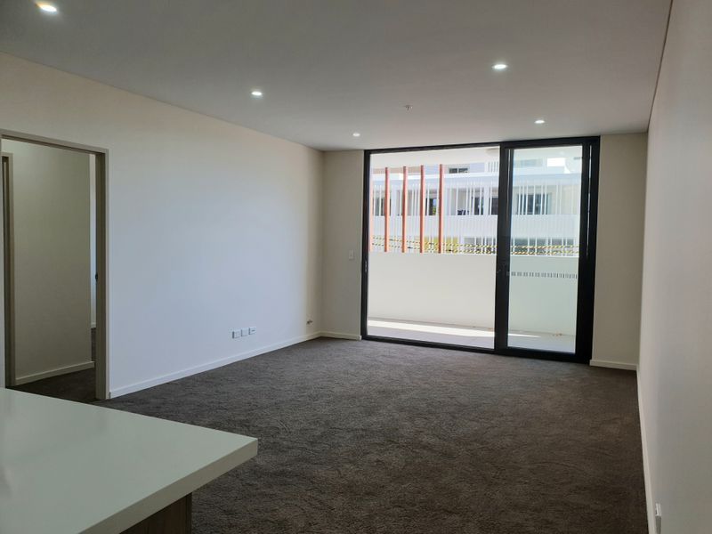 106/8 Burwood Road, Burwood