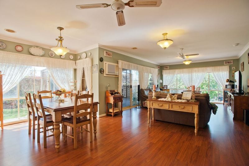 2 Ladds Court, Bacchus Marsh - Thumbnail 6
