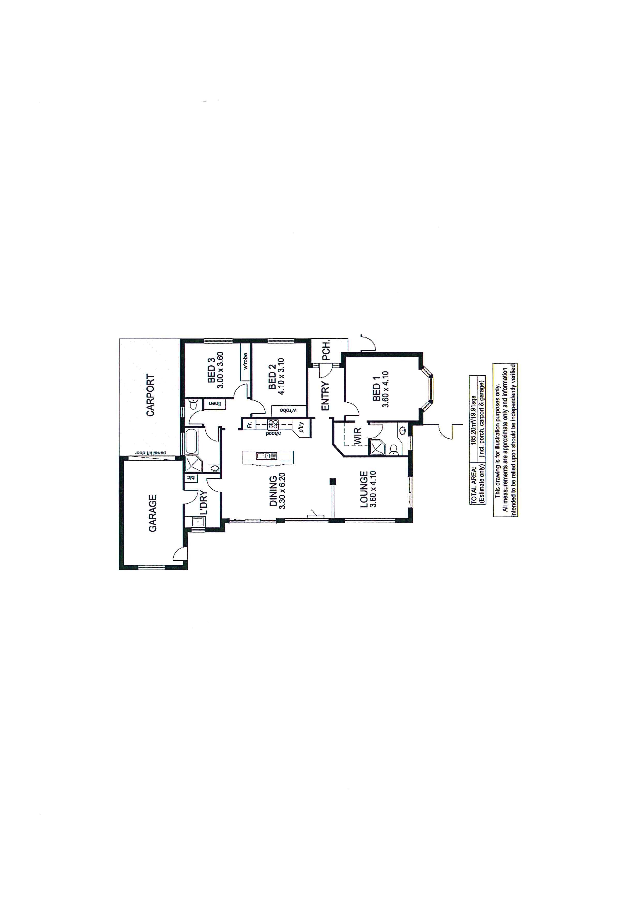 484 Tapleys Hill Road Fulham Gardens 5024