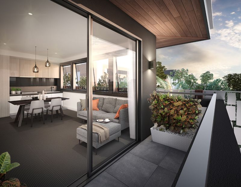 15-17 Mavis Street, Footscray - Thumbnail 3