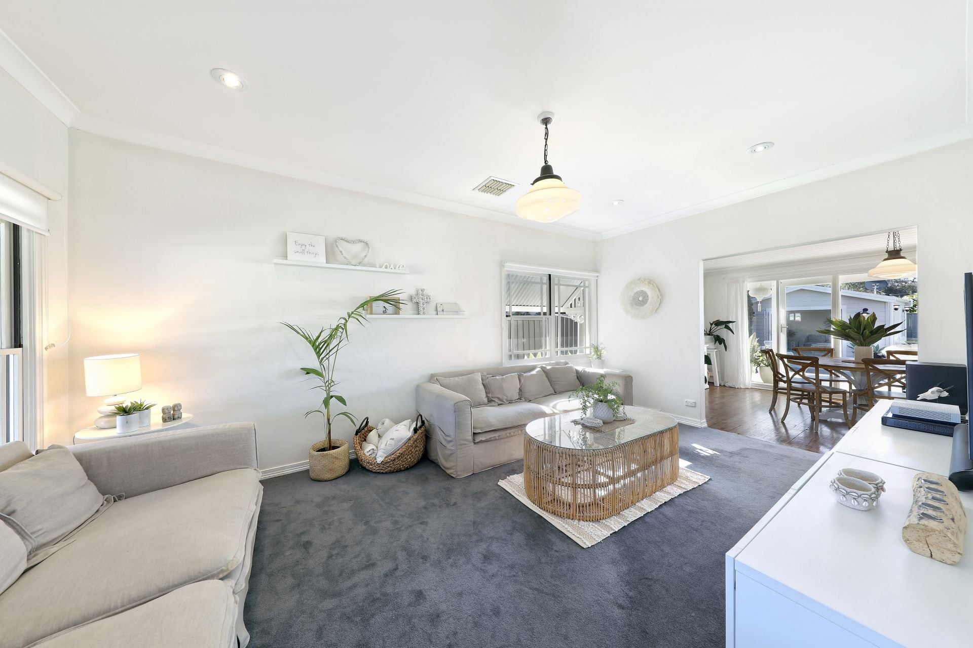 29 Meldrum Avenue, Miranda, Miranda - Thumbnail 4