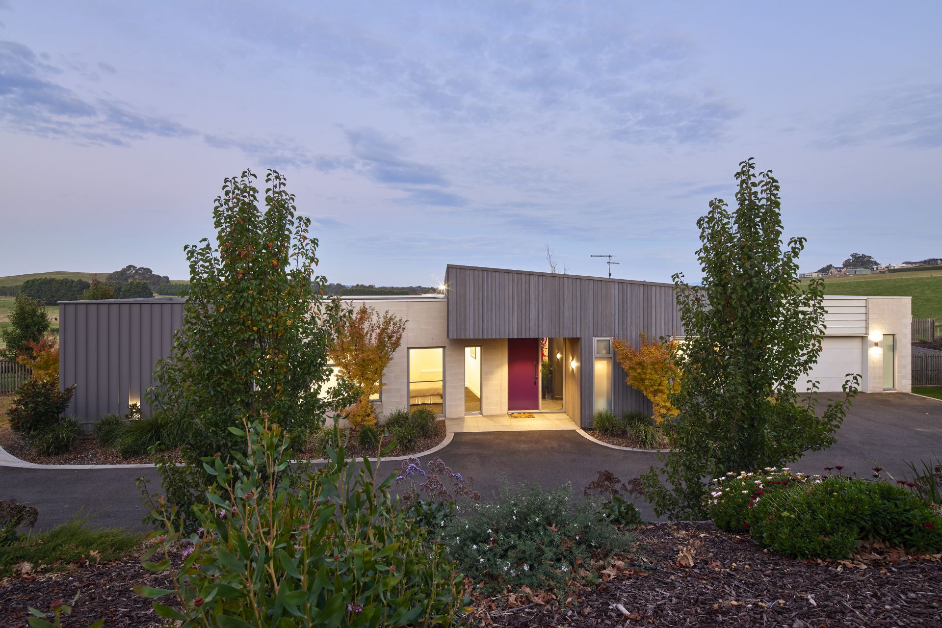 14 Lillico Road, Warragul OBrien Real Estate