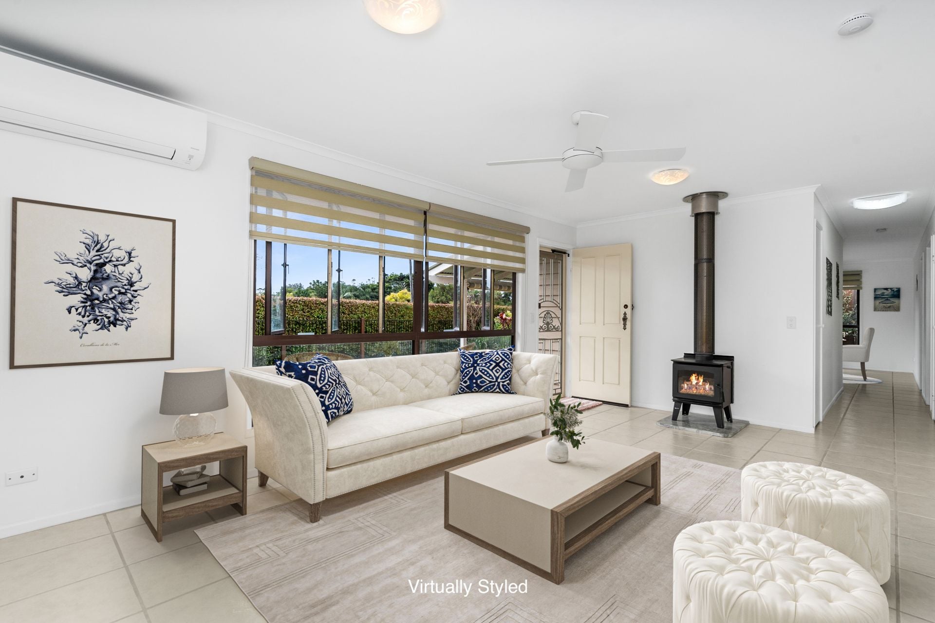 10 Carrington Drive Flaxton QLD, Flaxton - Thumbnail 2