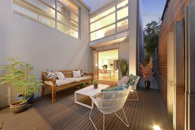 84 Dolphin Street Coogee NSW, Coogee - Thumbnail 8