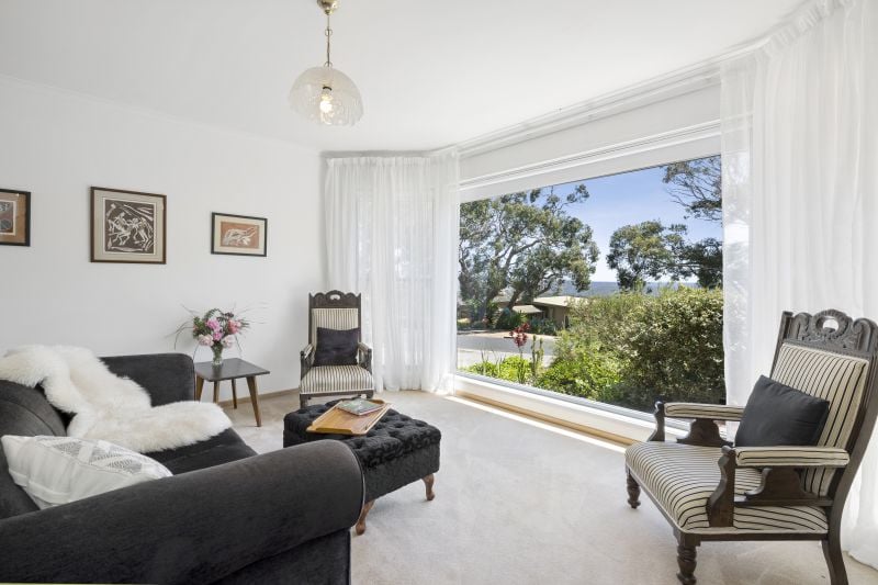 26 Pickworth Drive, Anglesea, VIC, Anglesea - Thumbnail 4