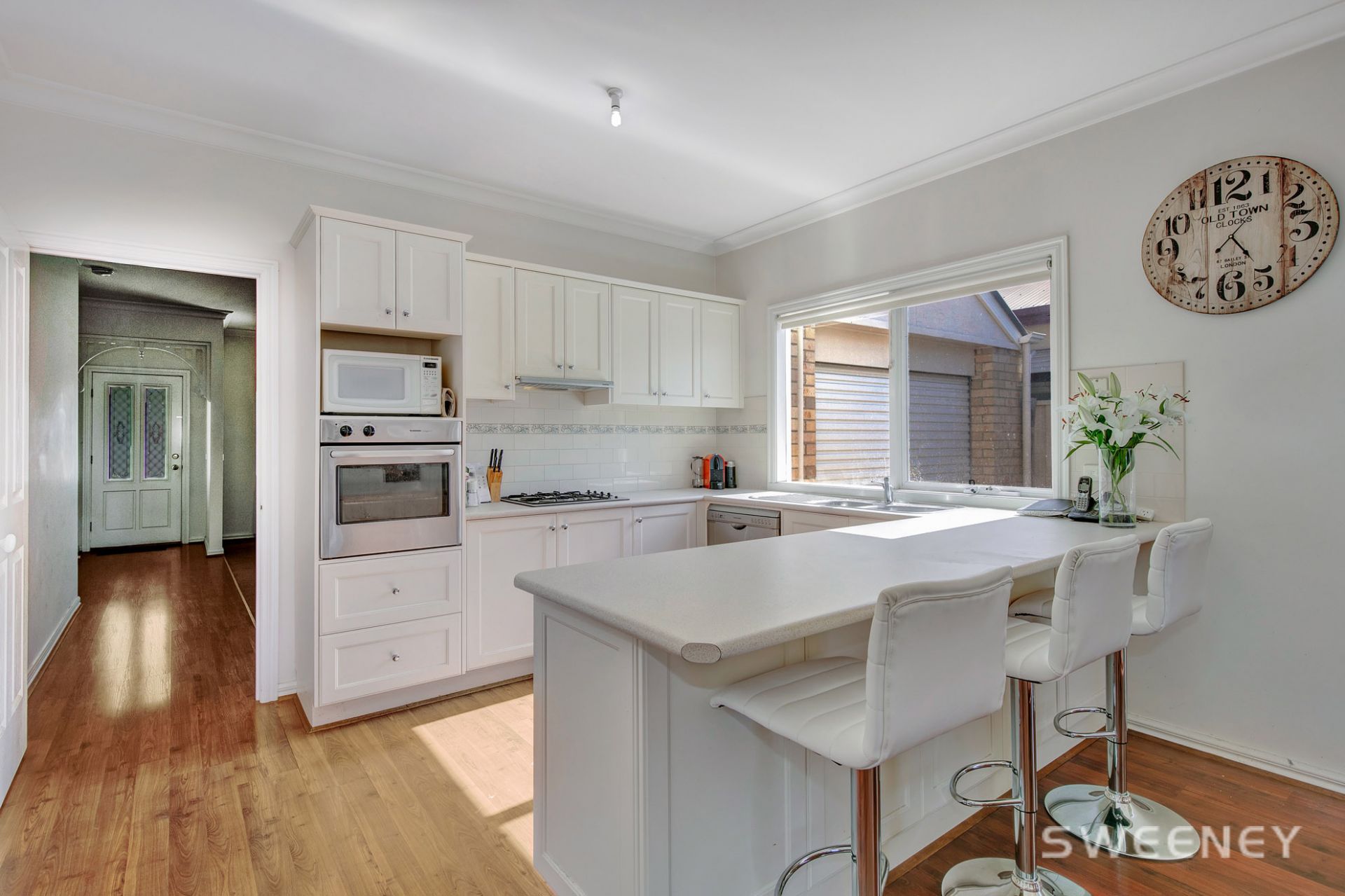 7 Copeland Crescent, Point Cook - Thumbnail 6