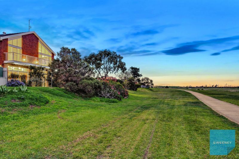 7 Hopkins Court, Altona Meadows - Thumbnail 3