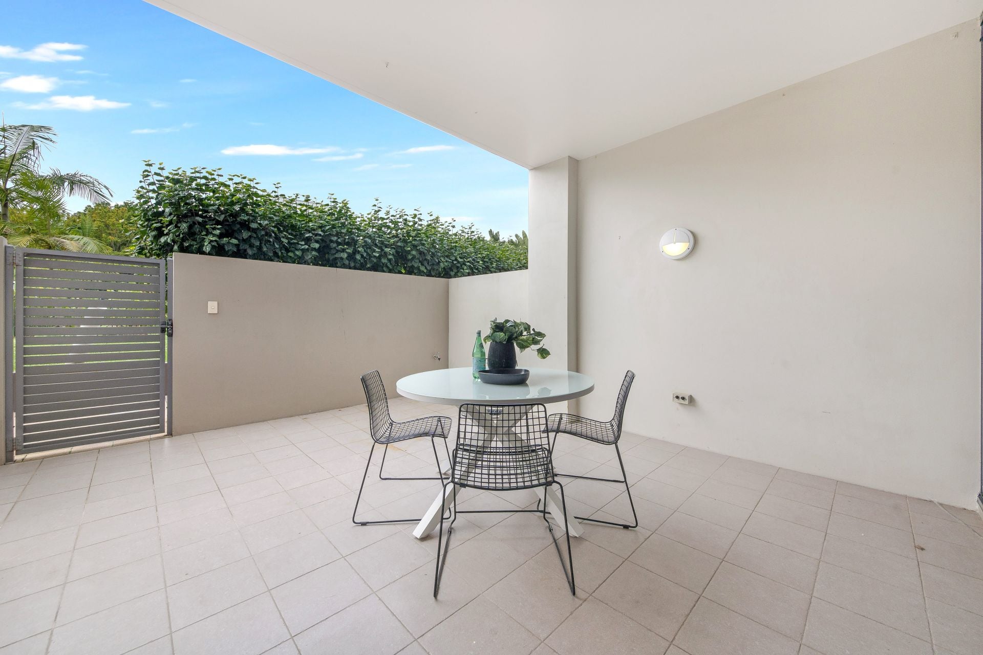 223/221 Sydney Park Road, Erskineville, Erskineville - Thumbnail 8