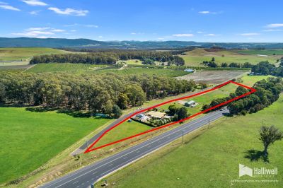 4
 
 
 
  
 
 
 3
 
 
 
  
 
 
 5
 
 
 
 
 
 
 
 143 Kays Road, Sassafras TAS 7307, Sassafras - Thumbnail 3