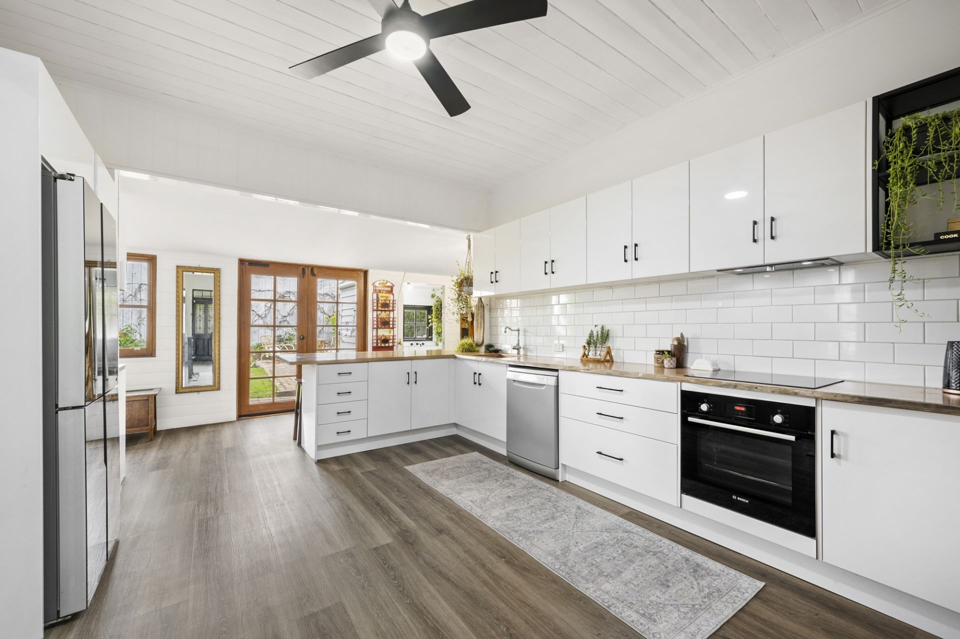 25 Willoby Street, Beaufort, Beaufort - Thumbnail 8