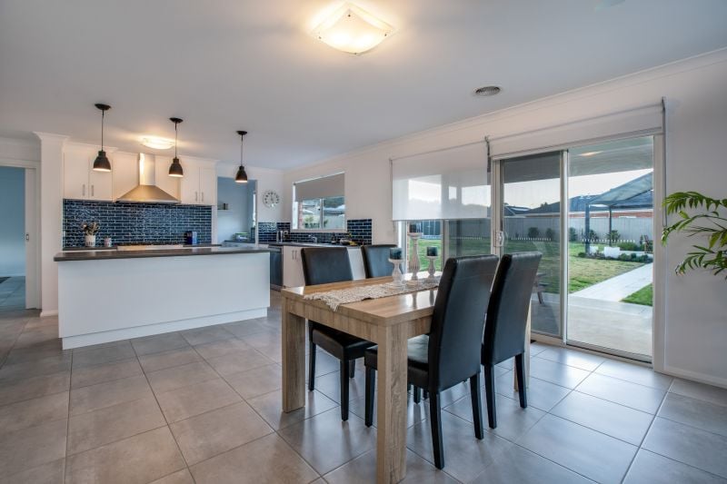 23 Leicester Street Springdale Heights NSW, Springdale Heights - Thumbnail 2