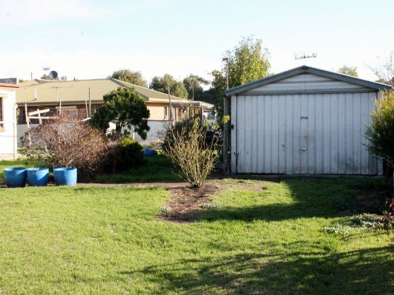 5 Peters Street, Tantanoola MILLICENT SA, Tantanoola Millicent - Thumbnail 2