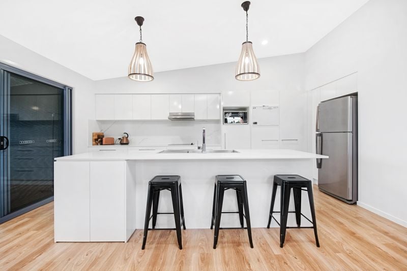 1/31 Orlando Crescent Kuluin QLD, Kuluin - Thumbnail 3